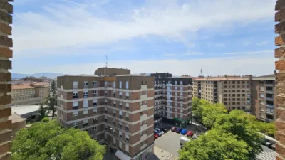 Flat on Calle de San Juan Bosco, No. Information Not Available photo 25