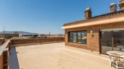 Flat on Calle de San Juan Bosco, No. Information Not Available photo 38