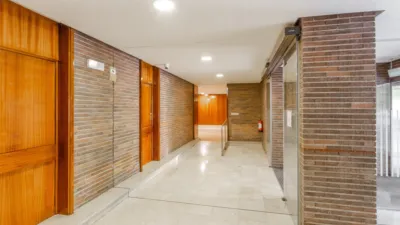 Flat on Calle de San Juan Bosco, No. Information Not Available photo 42