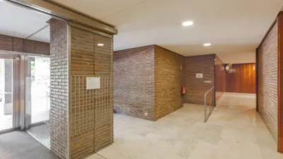 Flat on Calle de San Juan Bosco, No. Information Not Available photo 43