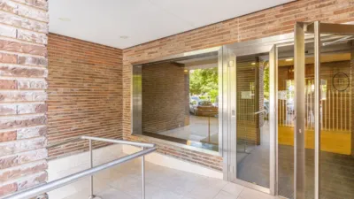 Flat on Calle de San Juan Bosco, No. Information Not Available photo 44