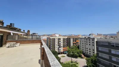 Flat on Calle de San Juan Bosco, No. Information Not Available photo 49