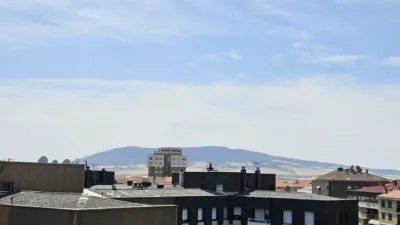 Flat on Calle de San Juan Bosco, No. Information Not Available photo 50