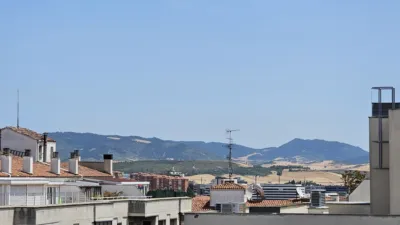 Flat on Calle de San Juan Bosco, No. Information Not Available photo 51
