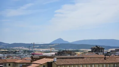 Flat on Calle de San Juan Bosco, No. Information Not Available photo 54