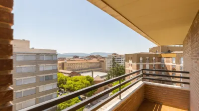 Flat on Calle de San Juan Bosco, No. Information Not Available photo 7