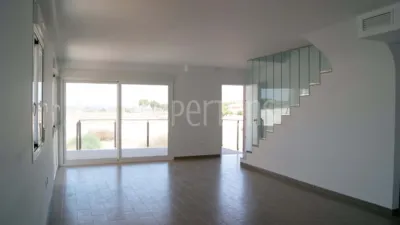 Casa – Santa Pola - Vista 3