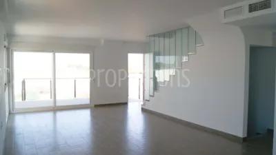 Casa – Santa Pola - Vista 4