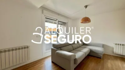 Piso en alquiler en Tetuan - Imagen 13