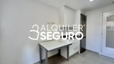 Piso en alquiler en Tetuan - Imagen 14