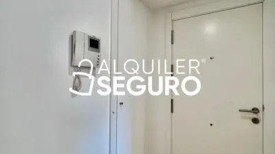 Piso en alquiler en Tetuan - Imagen 17