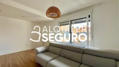 Piso en alquiler en Tetuan - Imagen 22