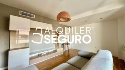 Piso en alquiler en Tetuan - Imagen 23