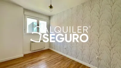 Piso en alquiler en Tetuan - Imagen 24