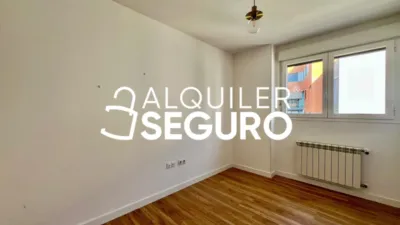 Piso en alquiler en Tetuan - Imagen 25