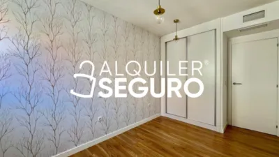 Piso en alquiler en Tetuan - Imagen 26