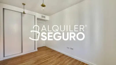 Piso en alquiler en Tetuan - Imagen 27