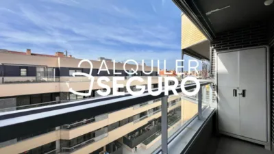 Piso en alquiler en Tetuan - Imagen 28