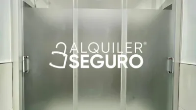 Piso en alquiler en Tetuan - Imagen 3