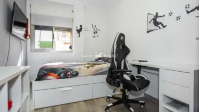 Apartment on Calle Mar De Fondo photo 10