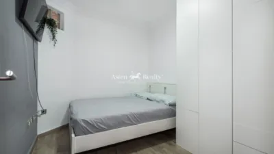 Apartment on Calle Mar De Fondo photo 11