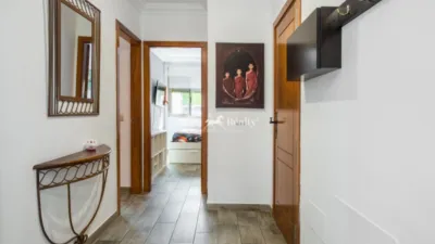 Apartment on Calle Mar De Fondo photo 12