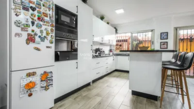 Apartment on Calle Mar De Fondo photo 3