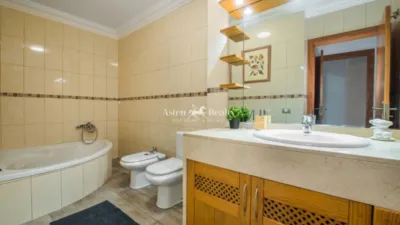 Apartment on Calle Mar De Fondo photo 4