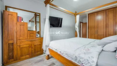Apartment on Calle Mar De Fondo photo 6
