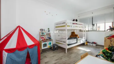 Apartment on Calle Mar De Fondo photo 7