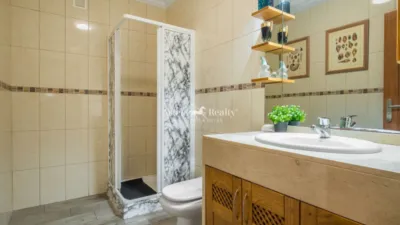 Apartment on Calle Mar De Fondo photo 9