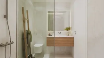 Apartment in Playa Bahía Dorada photo 10
