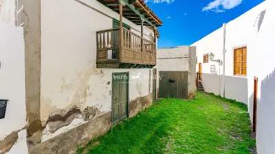 House on Callejón De Trujillo, 5 photo 2