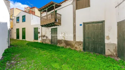 House on Callejón De Trujillo, 5 photo 3