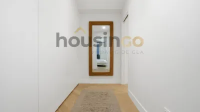 Apartment in Salamanca District photo 34