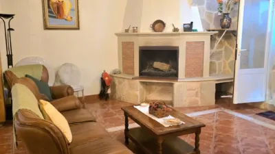 Casa en venta en Paseo de Menéndez Pelayo - Vista 4