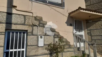 Semi-detached house in Anaigo photo 11