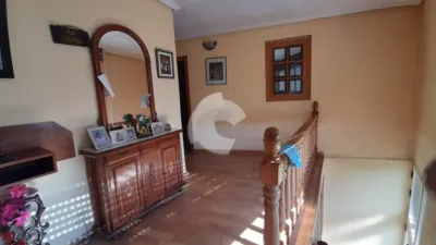 Semi-detached house in Anaigo photo 17