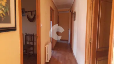 Semi-detached house in Anaigo photo 18