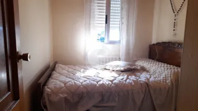 Semi-detached house in Anaigo photo 20
