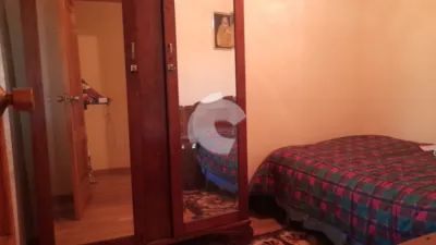 Semi-detached house in Anaigo photo 21