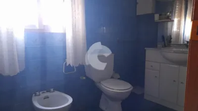 Semi-detached house in Anaigo photo 23