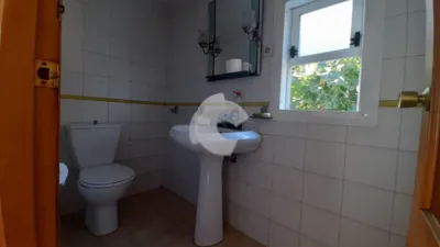 Semi-detached house in Anaigo photo 24
