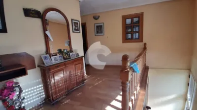 Semi-detached house in Anaigo photo 25