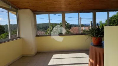 Semi-detached house in Anaigo photo 2