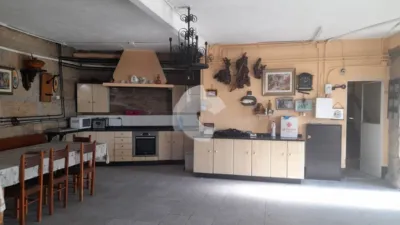 Semi-detached house in Anaigo photo 4