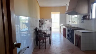 Semi-detached house in Anaigo photo 6
