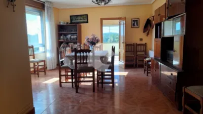 Semi-detached house in Anaigo photo 8