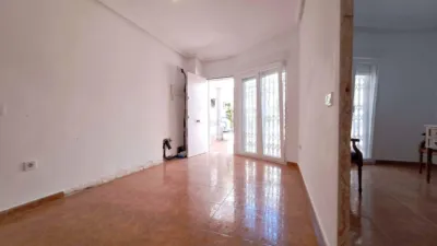 Piso – Torrevieja - Vista 3