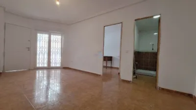 Piso – Torrevieja - Vista 4